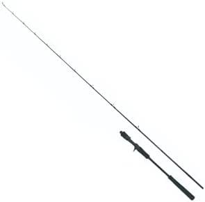 ヤマガブランクス　SeaWalk Light Jigging B65M Bait Model